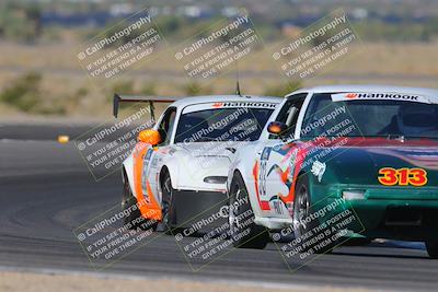 media/Oct-15-2023-Lucky Dog Racing Chuckwalla (Sun) [[f659570f60]]/1st Stint Turn 11/